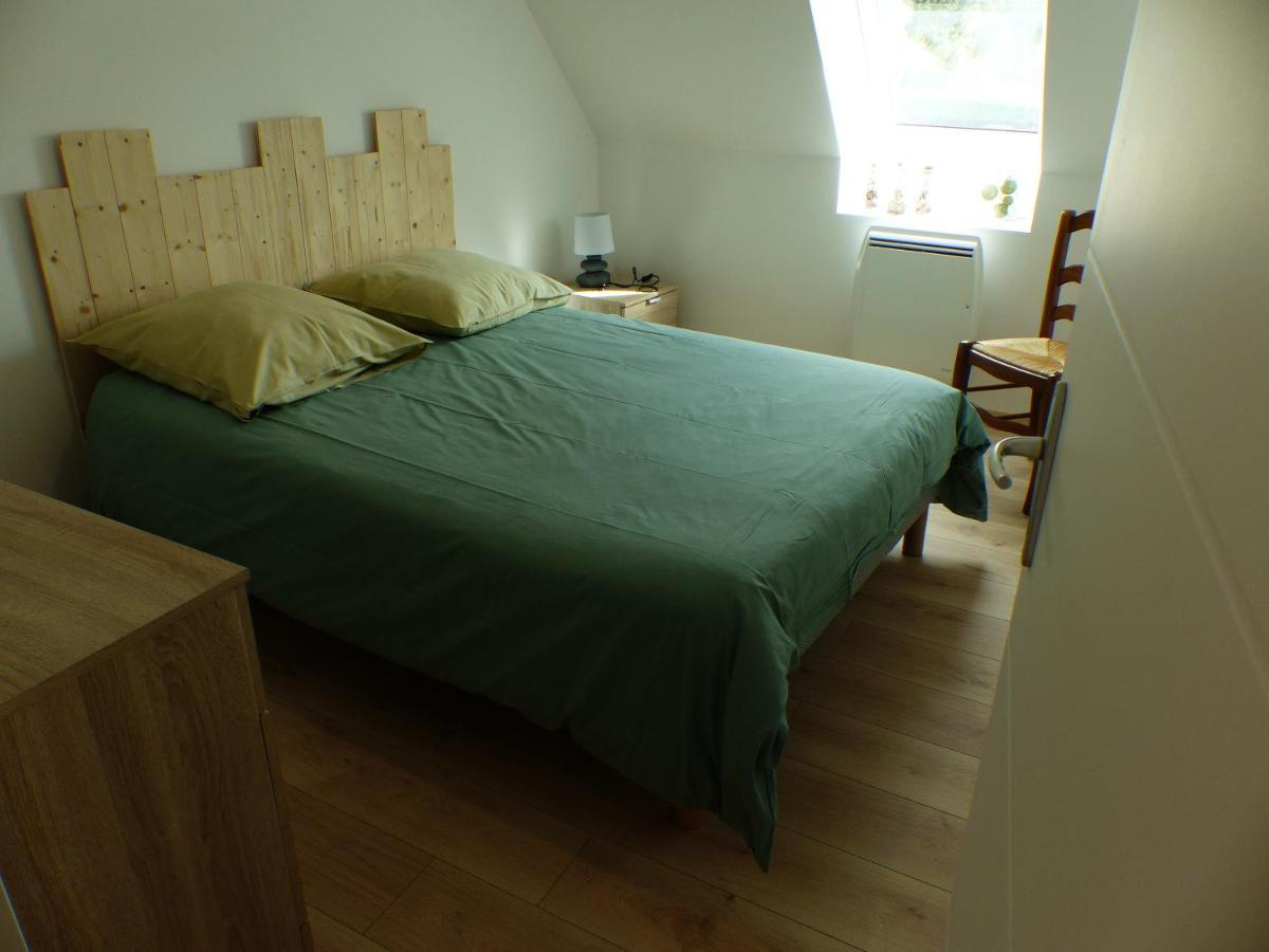 La Nuit Des Planeurs Holiday home